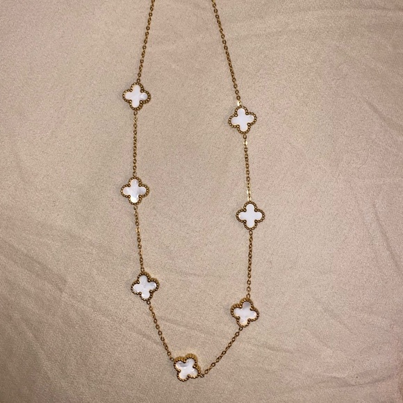 Jewelry Set - Picture 7 of 15